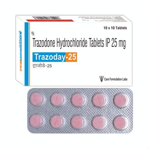 暢鬱舒|TRAZODONE (TRAZODONE HYDROCHLORIDE)的適應症、成。